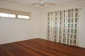 Property photo of 1 Poole Street Leichhardt QLD 4305