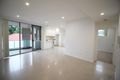 Property photo of 207/35-39 Waldron Road Sefton NSW 2162