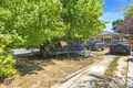 Property photo of 1/4 Bennison Street Croydon VIC 3136