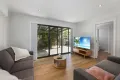 Property photo of 2/12 Bala Road Adamstown NSW 2289