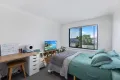Property photo of 2/12 Bala Road Adamstown NSW 2289