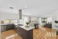 Property photo of 12 Watershed Way Pearsall WA 6065