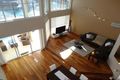 Property photo of 69 Pebble Beach Drive Runaway Bay QLD 4216