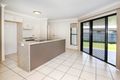 Property photo of 20 Burdell Drive Burdell QLD 4818
