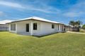 Property photo of 20 Burdell Drive Burdell QLD 4818