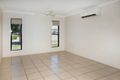 Property photo of 20 Burdell Drive Burdell QLD 4818
