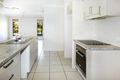 Property photo of 20 Burdell Drive Burdell QLD 4818