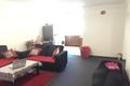 Property photo of 6/194 Edward Street Osborne Park WA 6017