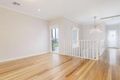 Property photo of 14 Amarco Crescent Maribyrnong VIC 3032
