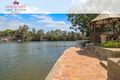 Property photo of 6 Newbridge Road Chipping Norton NSW 2170