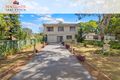 Property photo of 6 Newbridge Road Chipping Norton NSW 2170