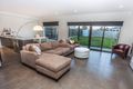 Property photo of 5 Furlong Street Craigieburn VIC 3064