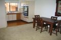 Property photo of 2/37 Riverview Terrace Indooroopilly QLD 4068