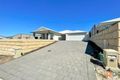 Property photo of 3 Halcyon Crescent Aveley WA 6069