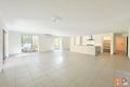 Property photo of 3 Halcyon Crescent Aveley WA 6069