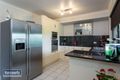 Property photo of 115 Crotona Road East Alexandra Hills QLD 4161