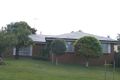 Property photo of 31 Madau Street Mansfield QLD 4122