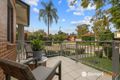 Property photo of 2/10 Supply Street Dundas Valley NSW 2117