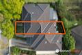Property photo of 2/10 Supply Street Dundas Valley NSW 2117