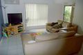 Property photo of 11/27 Heathwood Street Taigum QLD 4018