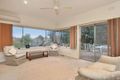 Property photo of 28 Moody Street Balwyn North VIC 3104