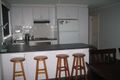 Property photo of 45 Kathleen Crescent Tyabb VIC 3913