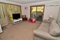 Property photo of 2/1 Frederick Goddard Close Saratoga NSW 2251