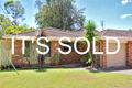 Property photo of 2/1 Frederick Goddard Close Saratoga NSW 2251