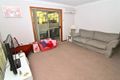 Property photo of 2/1 Frederick Goddard Close Saratoga NSW 2251