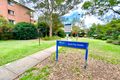 Property photo of 15/46-48 Marlborough Road Homebush West NSW 2140