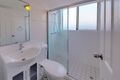 Property photo of 33/2 Macquarie Road Auburn NSW 2144