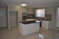 Property photo of 13 Britton Court Jindera NSW 2642
