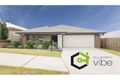 Property photo of 62 Ridgevale Boulevard Holmview QLD 4207