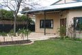 Property photo of 72 First Avenue Nailsworth SA 5083