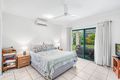 Property photo of 3 Sandalwood Avenue Kewarra Beach QLD 4879