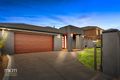 Property photo of 3 Marston Link Point Cook VIC 3030
