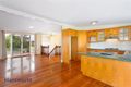 Property photo of 3 Herne Road Scarborough QLD 4020