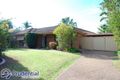 Property photo of 2 Ashton Close Eagle Vale NSW 2558
