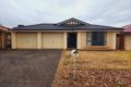 Property photo of 34 Arcadia Drive Smithfield SA 5114