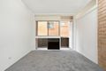 Property photo of 8/2-4 Price Street Ryde NSW 2112