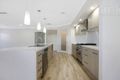 Property photo of 14 Lankester Court Thurgoona NSW 2640