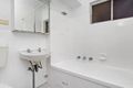 Property photo of 8/2-4 Price Street Ryde NSW 2112