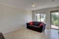 Property photo of 19 Grantala Road Port Lincoln SA 5606