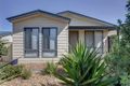 Property photo of 19 Grantala Road Port Lincoln SA 5606