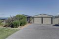 Property photo of 19 Grantala Road Port Lincoln SA 5606