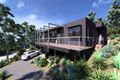 Property photo of 36 Narani Way Fairhaven VIC 3231