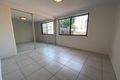 Property photo of 4/322-340 Bourke Street Surry Hills NSW 2010