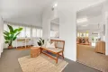 Property photo of 146 Mitchell Street North Ward QLD 4810