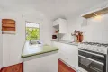 Property photo of 146 Mitchell Street North Ward QLD 4810