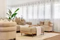 Property photo of 146 Mitchell Street North Ward QLD 4810